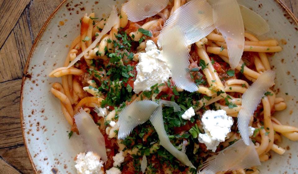  Accommodation Cooktown