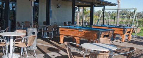 Prospect Hotel Motel - Accommodation Cooktown 0