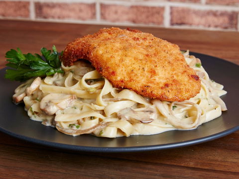 Rashays - Casual Dining - Woden - Accommodation Cooktown 1