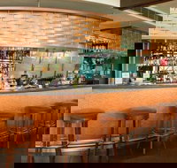 Renmark Resort-Country Club - Accommodation Cooktown