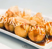 Shou Japanese Kitchen - Accommodation Cooktown