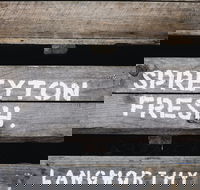 Spreyton Cider Co. - Accommodation Cooktown