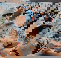 Streaky Bay Fish Fix - Accommodation Cooktown