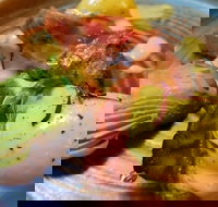 The Village Penrith NSW - Accommodation Cooktown