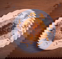 The Bar Royal - Accommodation Cooktown