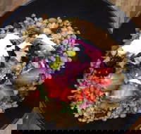 Wind Chimes Cafe - Accommodation Cooktown