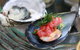 Zali's Restaurant - Novotel Sydney Manly Pacific - thumb 0