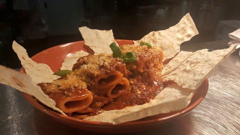 AJO' Dimonius - Accommodation Cooktown 0