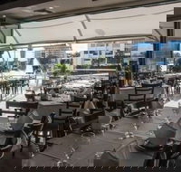Bamiyan Restaurant - Baulkham Hills - Accommodation Cooktown