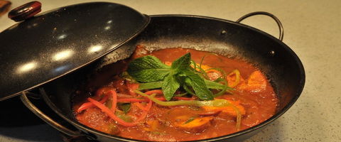 Base Camp - Northcote - Accommodation Cooktown 0