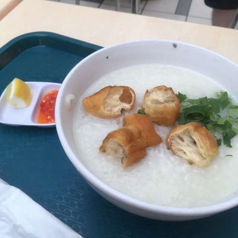 Cafe Thu Thu - Accommodation Cooktown 0