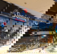 Domino's - Northmead - Accommodation Cooktown