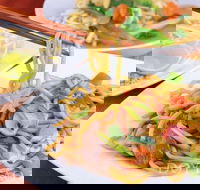 Doytao Thai - Sutherland