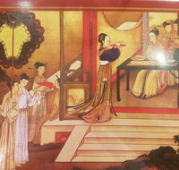 Greenwood Garden Chinese - Accommodation Cooktown