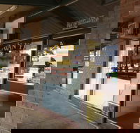 Grill'd - Brookfield Place - Perth CBD - Accommodation Cooktown