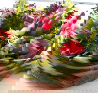 Home of Delicacies - Accommodation Cooktown