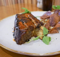 Imperial Palace - Accommodation Cooktown