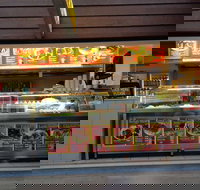 King Kebab - Accommodation Cooktown