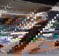 Krusty's Bakery - Accommodation Cooktown