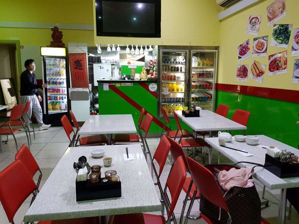 Mallacoota VIC Accommodation Cooktown