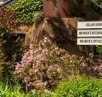 Mr. Mick Cellar Door - Accommodation Cooktown