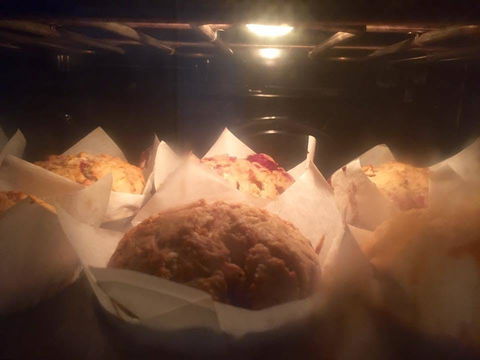 Riviera Top Shoppe - Accommodation Cooktown 0