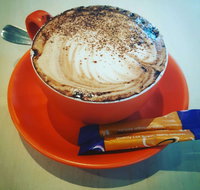Routleys Bakery - Accommodation Cooktown