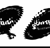 Subway - 256 Adelaide Terrace - Accommodation Cooktown