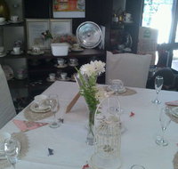 Summerland House Farm- House With No Steps - Accommodation Cooktown