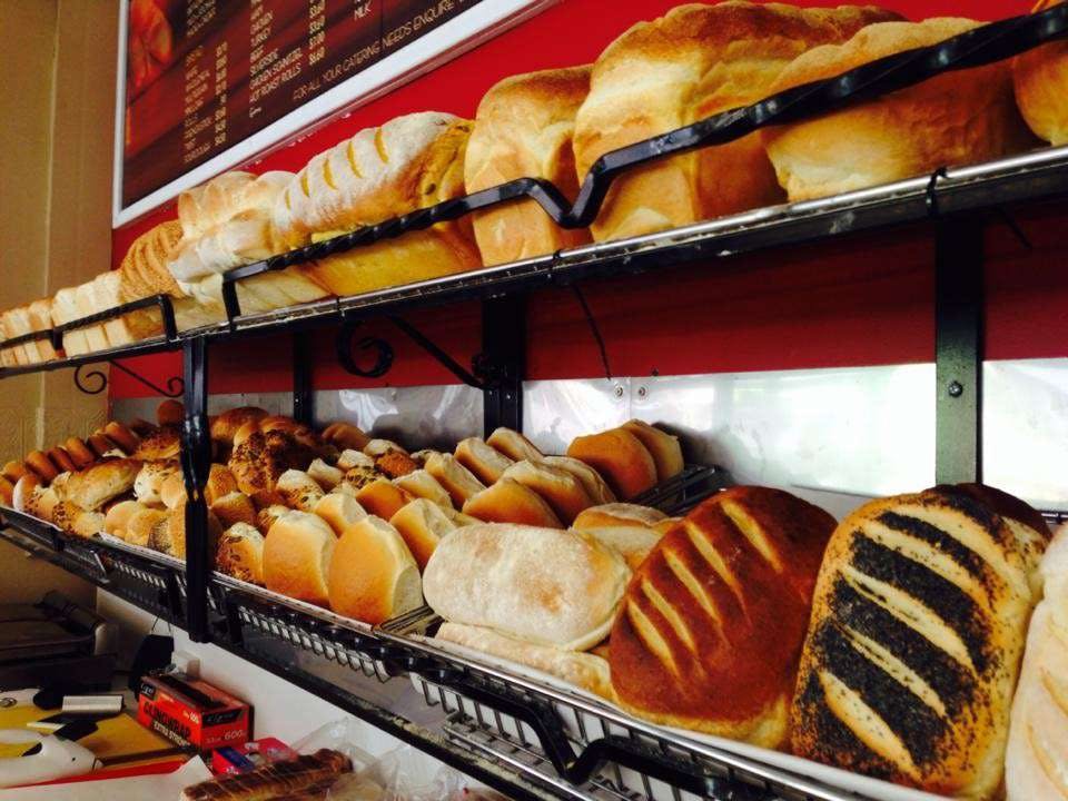 Mooroopna VIC Accommodation Cooktown