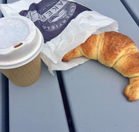 Tenterfield Bakery - Accommodation Cooktown