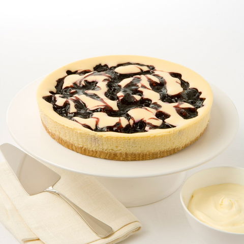 The Cheesecake Shop - Accommodation Cooktown 0