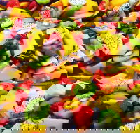 Top Juice - Merrylands - Accommodation Cooktown