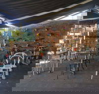 Wellco - Accommodation Cooktown