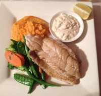 White Hart Hotel - Accommodation Cooktown
