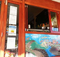 Colac Charcoal Chicken Grill - Accommodation Cooktown