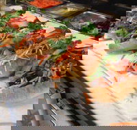 Crafers Gourmet Deli