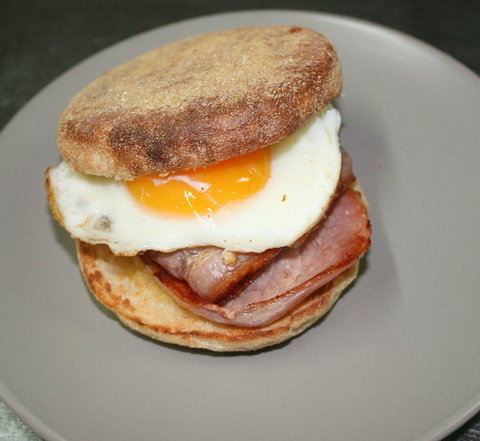 Cruisers Hub Cafe - Accommodation Cooktown 2