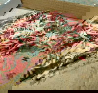 Hunting Ground - Accommodation Cooktown