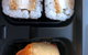 I Sushi - Banksia Grove - thumb 0