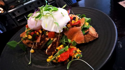 Nomadic - Accommodation Cooktown 0