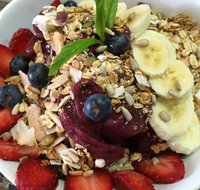 Pure Wholefoods - Accommodation Cooktown