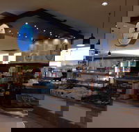 Sam's Choice - Accommodation Cooktown