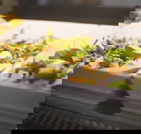 The Vintage Pantry Secret Garden - Dural