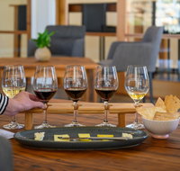 Tim Adams Wines - Accommodation Cooktown