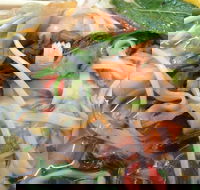 Vietnamese Hot Food - Accommodation Cooktown