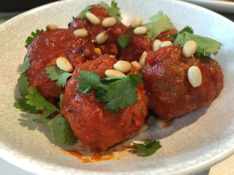 Anglesea Golf Club Bistro - Accommodation Cooktown 0