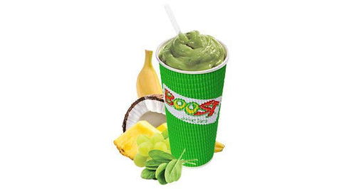 Boost Juice - Parramatta - Accommodation Cooktown 0