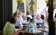 Cafe At Lewers - thumb 0
