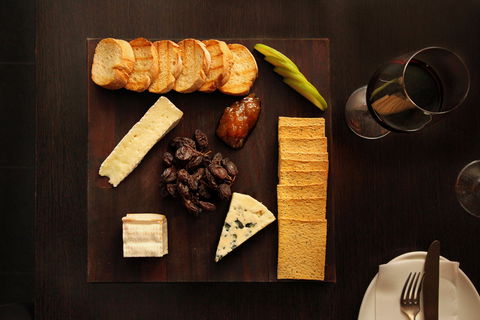 Celebrate Bastille Day At GPO Grand - Accommodation Cooktown 0